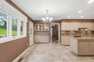 947 Brittany Hills Dr, Washington Twp, OH 45459 - Photo 20