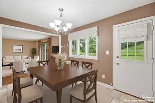 947 Brittany Hills Dr, Washington Twp, OH 45459 - Photo 82