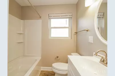 4105 Paxton Woods Drive, Cincinnati, OH 45209 - Photo 14