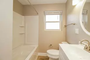 4105 Paxton Woods Dr, Cincinnati, OH 45209 - Photo 14