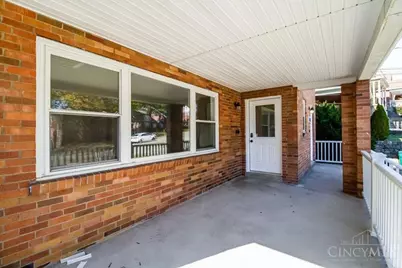 4105 Paxton Woods Drive, Cincinnati, OH 45209 - Photo 18