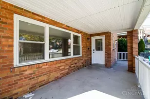 4105 Paxton Woods Dr, Cincinnati, OH 45209 - Photo 18