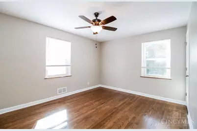 4105 Paxton Woods Drive, Cincinnati, OH 45209 - Photo 12