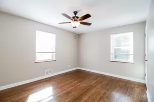 4105 Paxton Woods Dr, Cincinnati, OH 45209 - Photo 12