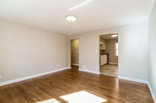 4105 Paxton Woods Dr, Cincinnati, OH 45209 - Photo 6
