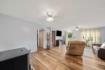 3021 Rio Brazos Drive, Franklin Township, OH 45171 - Photo 4