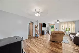 3021 Rio Brazos Dr, Franklin Township, OH 45171 - Photo 4