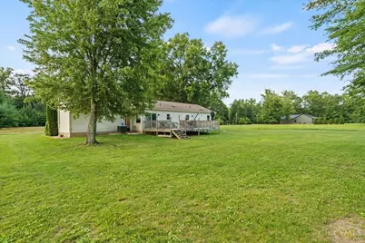 3021 Rio Brazos Drive, Franklin Township, OH 45171 - Photo 22