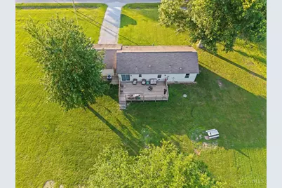 3021 Rio Brazos Drive, Franklin Township, OH 45171 - Photo 30