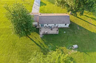 3021 Rio Brazos Dr, Franklin Township, OH 45171 - Photo 30