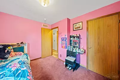 3021 Rio Brazos Drive, Franklin Township, OH 45171 - Photo 12