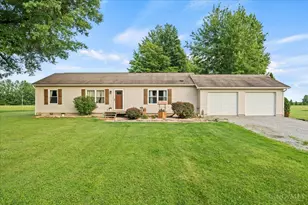 3021 Rio Brazos Dr, Franklin Township, OH 45171 - Photo 26