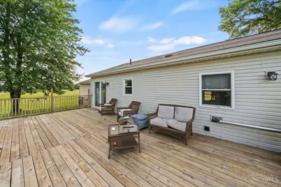 3021 Rio Brazos Drive, Franklin Township, OH 45171 - Photo 24