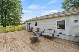 3021 Rio Brazos Dr, Franklin Township, OH 45171 - Photo 24