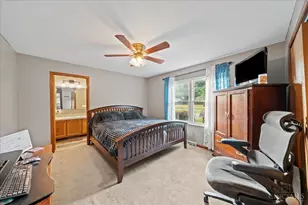 3021 Rio Brazos Dr, Franklin Township, OH 45171 - Photo 6
