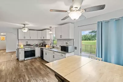 3021 Rio Brazos Drive, Franklin Township, OH 45171 - Photo 16