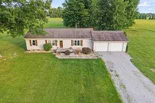 3021 Rio Brazos Dr, Franklin Township, OH 45171 - Photo 28