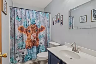 3021 Rio Brazos Dr, Franklin Township, OH 45171 - Photo 10