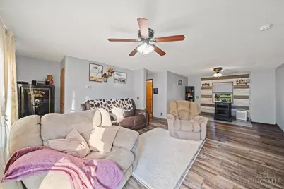 3021 Rio Brazos Drive, Franklin Township, OH 45171 - Photo 2