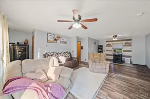 3021 Rio Brazos Dr, Franklin Township, OH 45171 - Photo 2