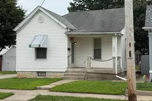 2342 Noble Ave, Hamilton, OH 45015 - Photo 2