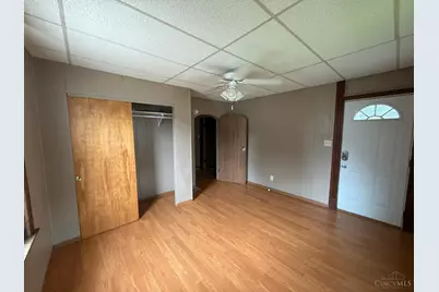 2342 Noble Avenue, Hamilton, OH 45015 - Photo 12