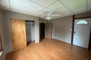 2342 Noble Ave, Hamilton, OH 45015 - Photo 12