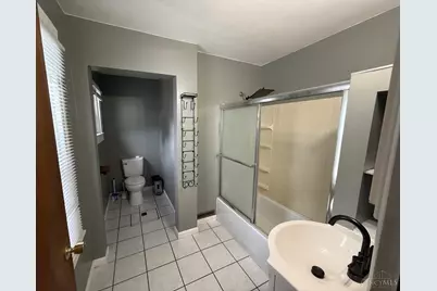 2342 Noble Avenue, Hamilton, OH 45015 - Photo 10