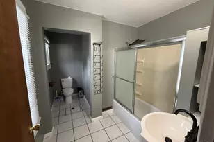 2342 Noble Ave, Hamilton, OH 45015 - Photo 10