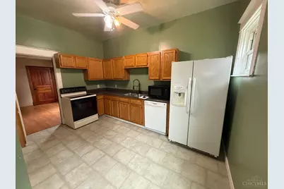 2342 Noble Avenue, Hamilton, OH 45015 - Photo 8