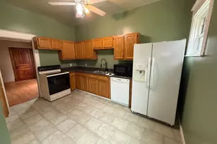 2342 Noble Ave, Hamilton, OH 45015 - Photo 8