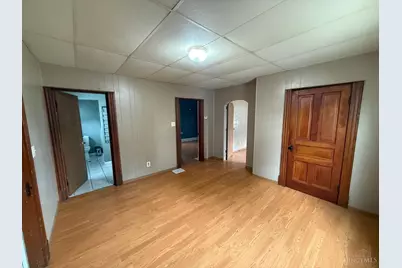 2342 Noble Avenue, Hamilton, OH 45015 - Photo 14