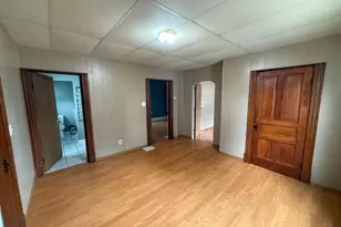2342 Noble Ave, Hamilton, OH 45015 - Photo 14