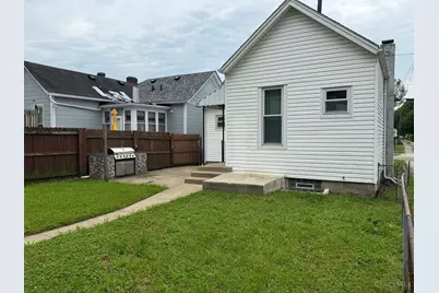 2342 Noble Avenue, Hamilton, OH 45015 - Photo 4
