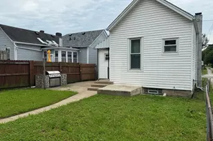 2342 Noble Ave, Hamilton, OH 45015 - Photo 4