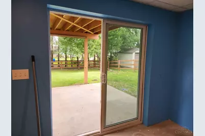 110 Junction Point, New Richmond, OH 45157 - Photo 26
