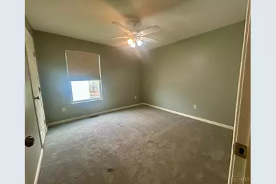 110 Junction Point, New Richmond, OH 45157 - Photo 20