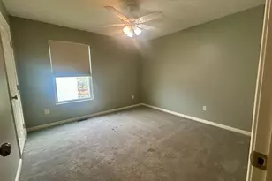 110 Junction Point, New Richmond, OH 45157 - Photo 20