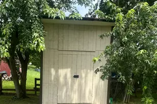 110 Junction Point, New Richmond, OH 45157 - Photo 28
