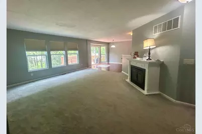 110 Junction Point, New Richmond, OH 45157 - Photo 4