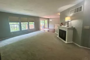 110 Junction Point, New Richmond, OH 45157 - Photo 4