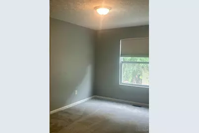 110 Junction Point, New Richmond, OH 45157 - Photo 12