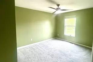 110 Junction Point, New Richmond, OH 45157 - Photo 18