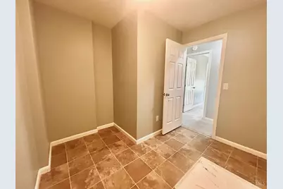110 Junction Point, New Richmond, OH 45157 - Photo 22