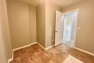 110 Junction Point, New Richmond, OH 45157 - Photo 22