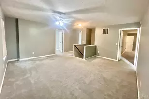110 Junction Point, New Richmond, OH 45157 - Photo 14