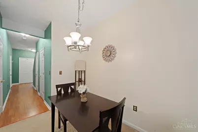 635 Keystone Drive #306, Union Township, OH 45244 - Photo 4