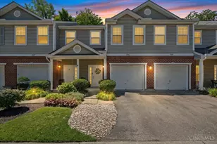 635 Keystone Dr, Union Township, OH 45244 - Photo 2