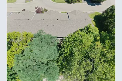 635 Keystone Drive #306, Union Township, OH 45244 - Photo 28