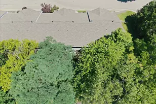 635 Keystone Dr, Union Township, OH 45244 - Photo 28